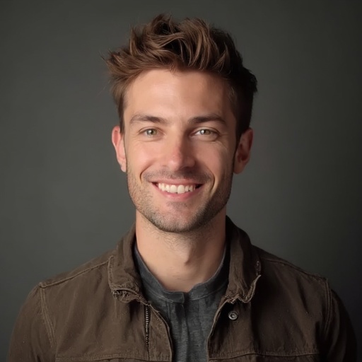 Jamie Sutcliffe — betting sites reviewer